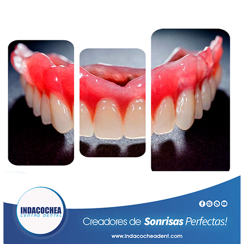clinica centro dental Guayaquil