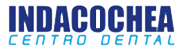 Indacochea Centro Dental