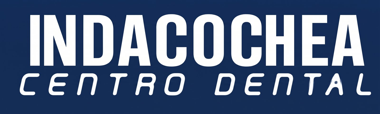 Indacochea Centro Dental
