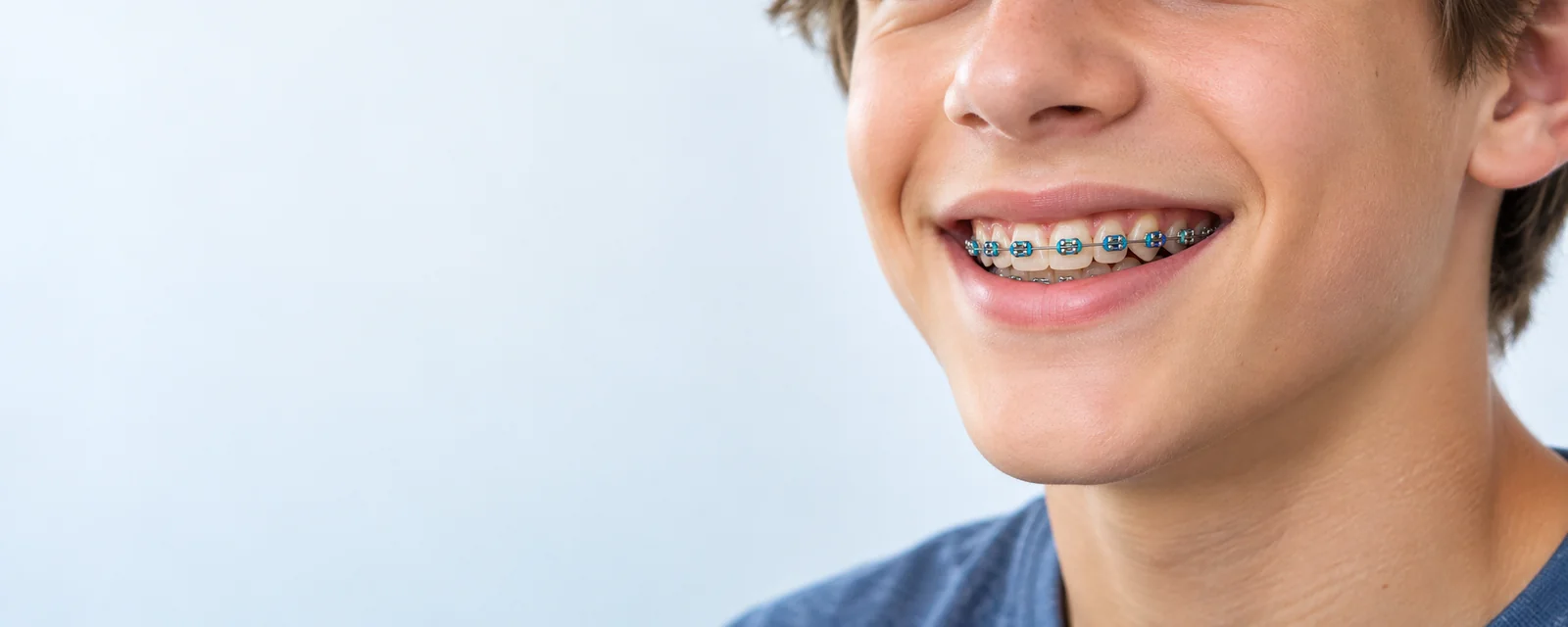 Atención odontológica en Indacochea Centro Dental