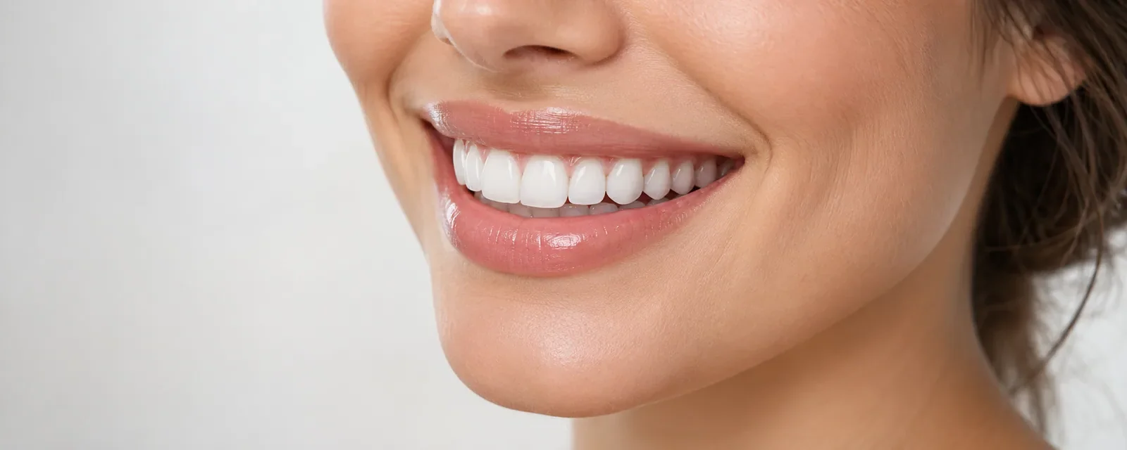 Diseño de sonrisa en Indacochea Centro Dental